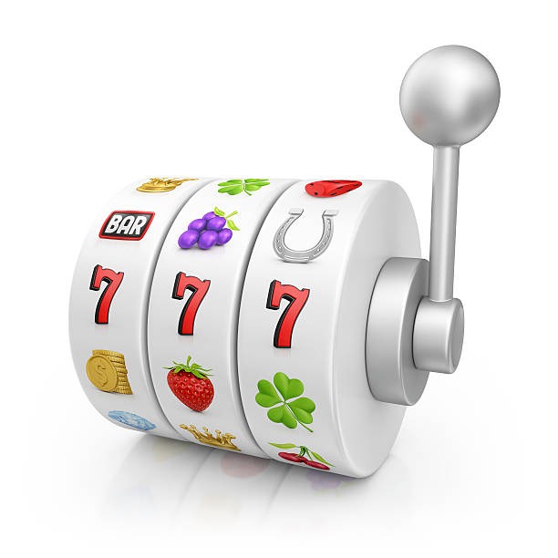 dewacoin99 Game Type