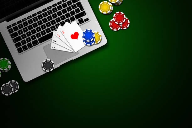 dewacoin99 One Mobile Route From Login