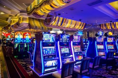 dewacoin99 About Us at dewacoin99