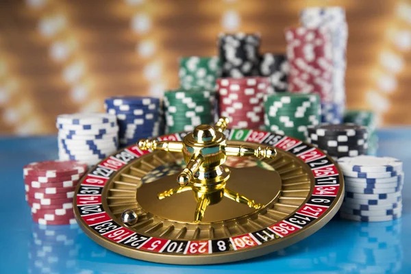 dewacoin99 Vip Baccarat Circle At dewacoin99
