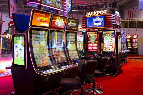 dewacoin99 mobile gaming