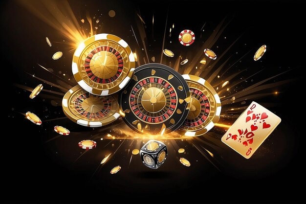 dewacoin99 Game Type