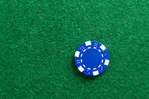 dewacoin99 Why Our Account Flow Matters