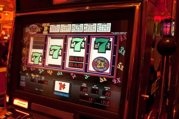 dewacoin99 Three Game Areas From One Home